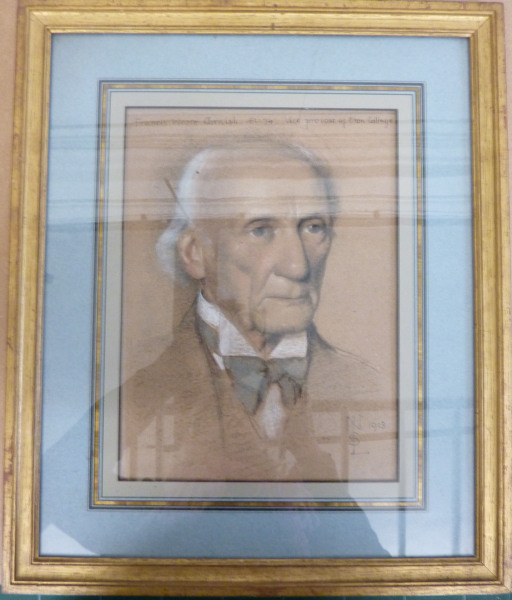 image FDA-D.888-2013