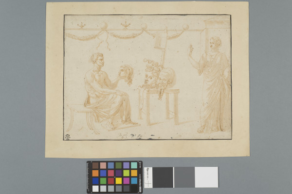 image ECL-Bn.9_44-2013