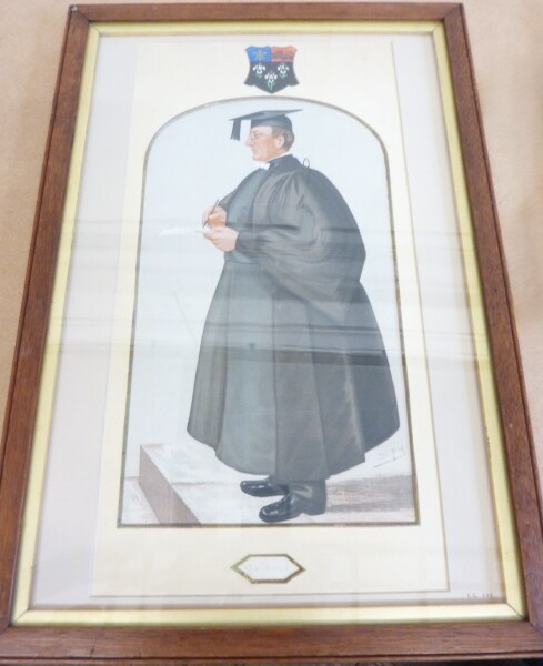 image FDA-E.436-2010