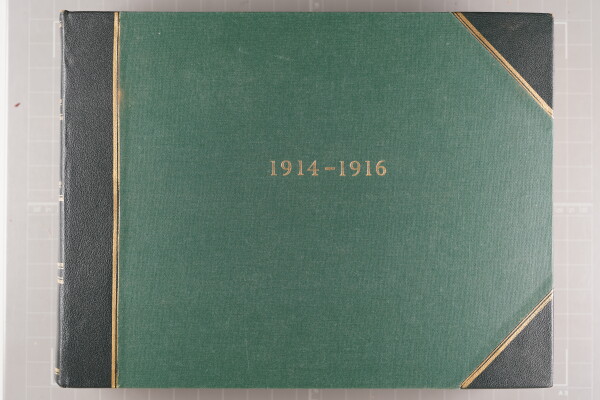image PA-A.187-2012
