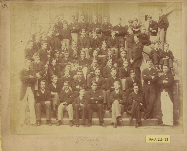 image PA-A.115_52-2013