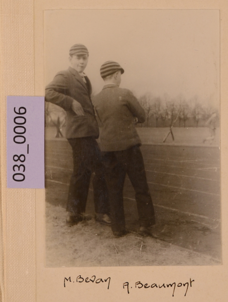 image PA-A.38_6-2012