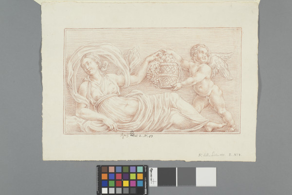 image ECL-Bm.2_53-2012