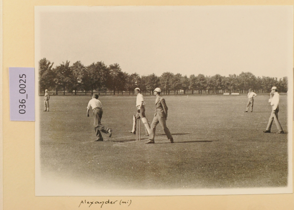image PA-A.36_25-2012