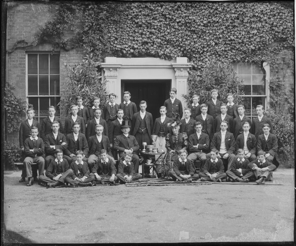 image PA-N.555-2024