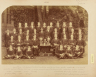 image PA-A.124_6-2013