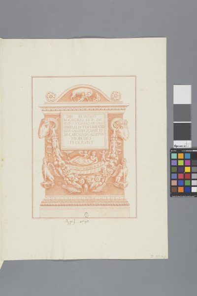 image ECL-Bm.11_95-2013
