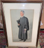 image FDA-E.3206-2021-A