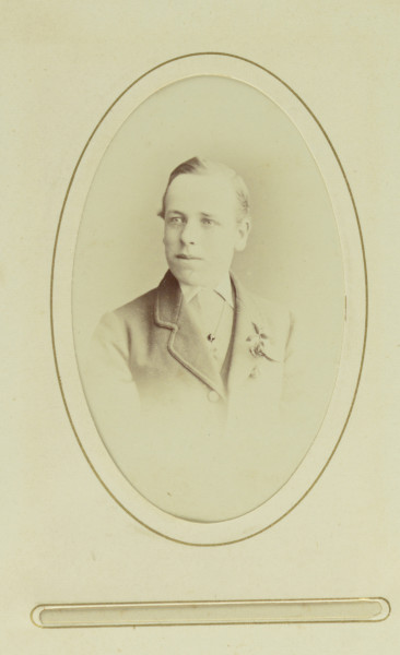 image PA-A.70_117-2015