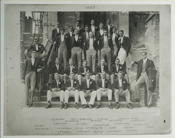 image PA-PE.1_75-2023