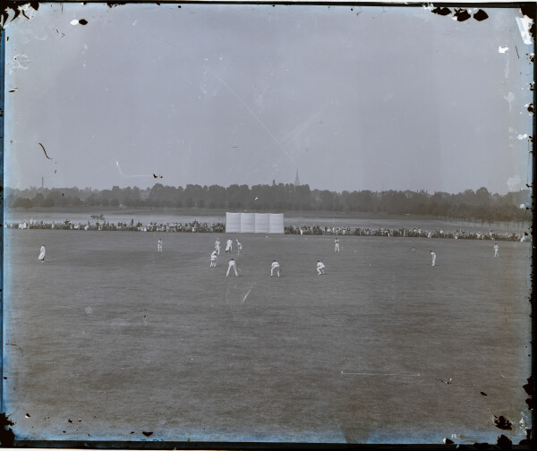 image PA-N.1047-2024