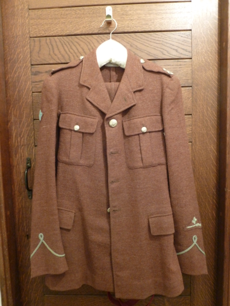 image MEL.154_03-2010