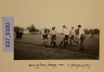 image PA-A.37_100-2012