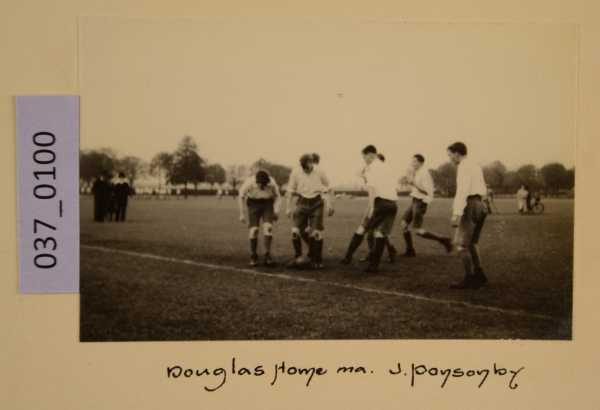 image PA-A.37_100-2012