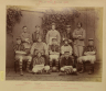 image PA-A.62_19-2013