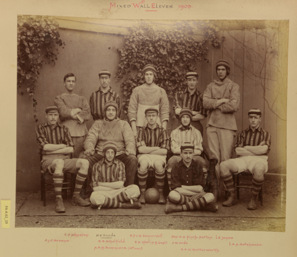 image PA-A.62_19-2013