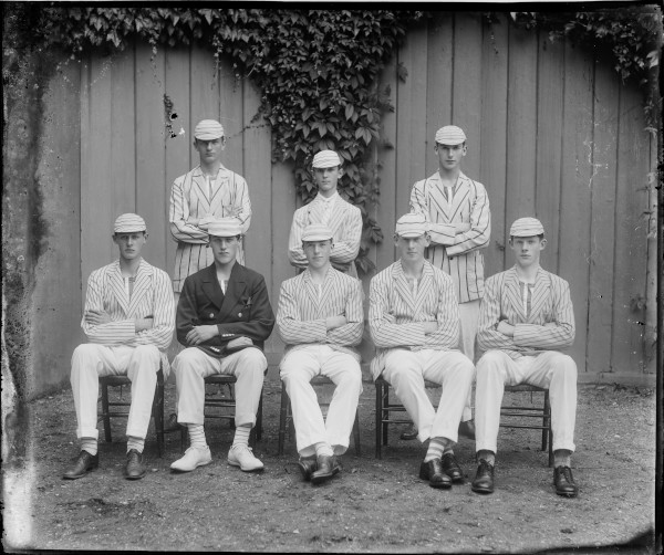 image PA-N.865-2024