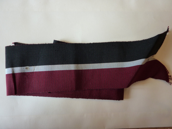 image MEL.560_12-2010