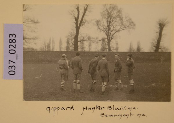 image PA-A.37_283-2012